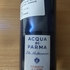 Парфюмерия Blu Mediterraneo - Arancia Di Capri от Acqua Di Parma