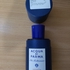 купить acqua di parma blu mediterraneo - arancia di capri духи blu mediterraneo - arancia di capri от acqua di parma