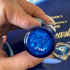 Отзыв Acqua Di Parma Blu Mediterraneo - Arancia Di Capri