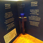 Парфюм Acqua Di Parma Blu Mediterraneo - Arancia Di Capri