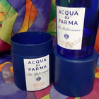 Отзыв Acqua Di Parma Blu Mediterraneo - Arancia Di Capri