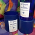 Купить Acqua Di Parma Blu Mediterraneo - Arancia Di Capri Духи Blu Mediterraneo - Arancia Di Capri от Acqua Di Parma