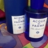 Духи Acqua Di Parma Blu Mediterraneo - Arancia Di Capri Парфюмерия Blu Mediterraneo - Arancia Di Capri от Acqua Di Parma