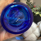 Отзывы Acqua Di Parma Blu Mediterraneo - Arancia Di Capri