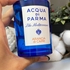 Купить Blu Mediterraneo - Arancia Di Capri от Acqua Di Parma