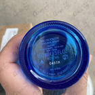 Парфюм Acqua Di Parma Blu Mediterraneo - Arancia Di Capri