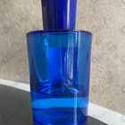 Отзыв Acqua Di Parma Blu Mediterraneo - Arancia Di Capri