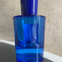 Духи Acqua Di Parma Blu Mediterraneo - Arancia Di Capri Купить Blu Mediterraneo - Arancia Di Capri от Acqua Di Parma