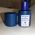 купить acqua di parma blu mediterraneo - arancia di capri духи blu mediterraneo - arancia di capri от acqua di parma