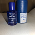 парфюмерия blu mediterraneo - arancia di capri от acqua di parma отзыв acqua di parma blu mediterraneo - arancia di capri