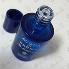 Отзыв Acqua Di Parma Blu Mediterraneo - Arancia Di Capri
