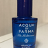 Духи Blu Mediterraneo - Arancia Di Capri от Acqua Di Parma Отзывы Acqua Di Parma Blu Mediterraneo - Arancia Di Capri