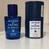 Духи Blu Mediterraneo - Arancia Di Capri от Acqua Di Parma Купить Acqua Di Parma Blu Mediterraneo - Arancia Di Capri