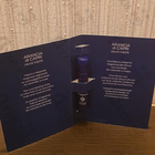 Духи Blu Mediterraneo - Arancia Di Capri от Acqua Di Parma