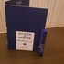 духи blu mediterraneo - arancia di capri от acqua di parma отзывы acqua di parma blu mediterraneo - arancia di capri