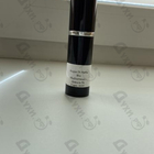 Парфюм Acqua Di Parma Blu Mediterraneo - Arancia Di Capri