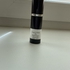 отзыв acqua di parma blu mediterraneo - arancia di capri купить blu mediterraneo - arancia di capri от acqua di parma