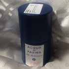 Отзыв Acqua Di Parma Blu Mediterraneo - Arancia Di Capri