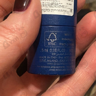 Отзывы Acqua Di Parma Blu Mediterraneo - Arancia Di Capri