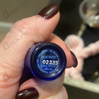 Отзыв Acqua Di Parma Blu Mediterraneo - Arancia Di Capri