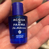 Парфюмерия Acqua Di Parma Blu Mediterraneo - Arancia Di Capri
