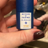 Купить Acqua Di Parma Blu Mediterraneo - Arancia Di Capri