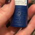 Купить Acqua Di Parma Blu Mediterraneo - Arancia Di Capri