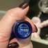 Отзывы Acqua Di Parma Blu Mediterraneo - Arancia Di Capri