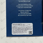 Духи Blu Mediterraneo - Arancia Di Capri от Acqua Di Parma