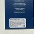 Купить Blu Mediterraneo - Arancia Di Capri от Acqua Di Parma