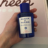 Отзыв Acqua Di Parma Blu Mediterraneo - Arancia Di Capri