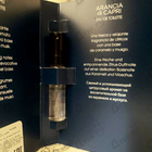 Отзывы Acqua Di Parma Blu Mediterraneo - Arancia Di Capri