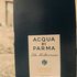 Парфюмерия Blu Mediterraneo - Arancia Di Capri от Acqua Di Parma