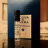 Парфюмерия Acqua Di Parma Blu Mediterraneo - Arancia Di Capri