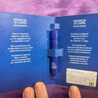 Отзывы Acqua Di Parma Blu Mediterraneo - Arancia Di Capri
