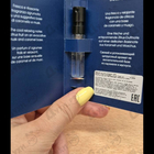 Отзыв Acqua Di Parma Blu Mediterraneo - Arancia Di Capri