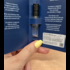 Купить Acqua Di Parma Blu Mediterraneo - Arancia Di Capri