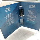Отзывы Acqua Di Parma Blu Mediterraneo - Arancia Di Capri