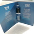 Купить Blu Mediterraneo - Arancia Di Capri от Acqua Di Parma