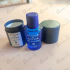 Духи Blu Mediterraneo - Arancia Di Capri от Acqua Di Parma