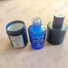 Отзыв Acqua Di Parma Blu Mediterraneo - Arancia Di Capri