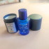 Купить Blu Mediterraneo - Arancia Di Capri от Acqua Di Parma