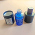 Купить Blu Mediterraneo - Arancia Di Capri от Acqua Di Parma