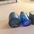 Парфюмерия Blu Mediterraneo - Arancia Di Capri от Acqua Di Parma