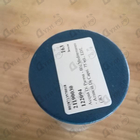 Отзыв Acqua Di Parma Blu Mediterraneo - Arancia Di Capri