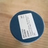Отзыв Acqua Di Parma Blu Mediterraneo - Arancia Di Capri Купить Blu Mediterraneo - Arancia Di Capri от Acqua Di Parma