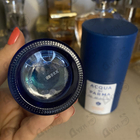 Духи Blu Mediterraneo - Arancia Di Capri от Acqua Di Parma
