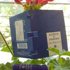 Духи Blu Mediterraneo - Arancia Di Capri от Acqua Di Parma