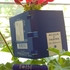 Духи Blu Mediterraneo - Arancia Di Capri от Acqua Di Parma Отзыв Acqua Di Parma Blu Mediterraneo - Arancia Di Capri