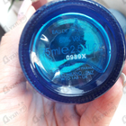 Отзывы Acqua Di Parma Blu Mediterraneo - Arancia Di Capri